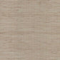 Metallic Jute Wallpaper
