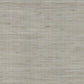 Metallic Jute Wallpaper