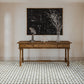 Modmo Exton Honed Marble Mosaic Tile