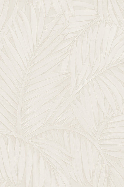 Arte Sabal Wallpaper