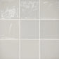 Moor Ceramic Wall Tile 4" x 4"