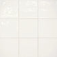Moor Ceramic Wall Tile 4" x 4"