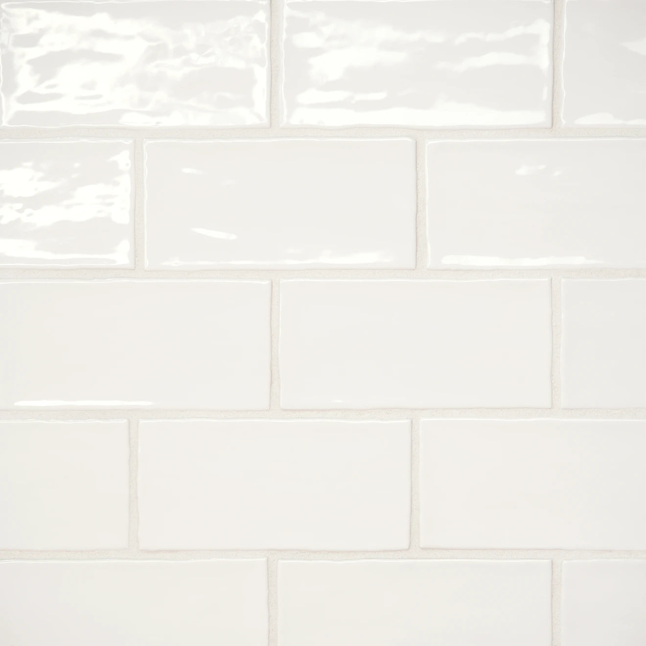 Moor Ceramic Wall Tile 2.5