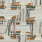 Arte Tatami Wallpaper