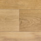 Beau Collection European Oak Hardwood Flooring SC