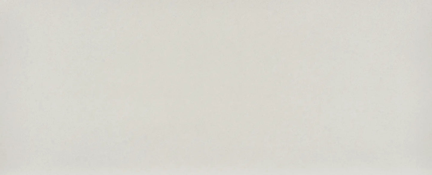 Shell White Quartz Slab 129″ x 64″ 122-501