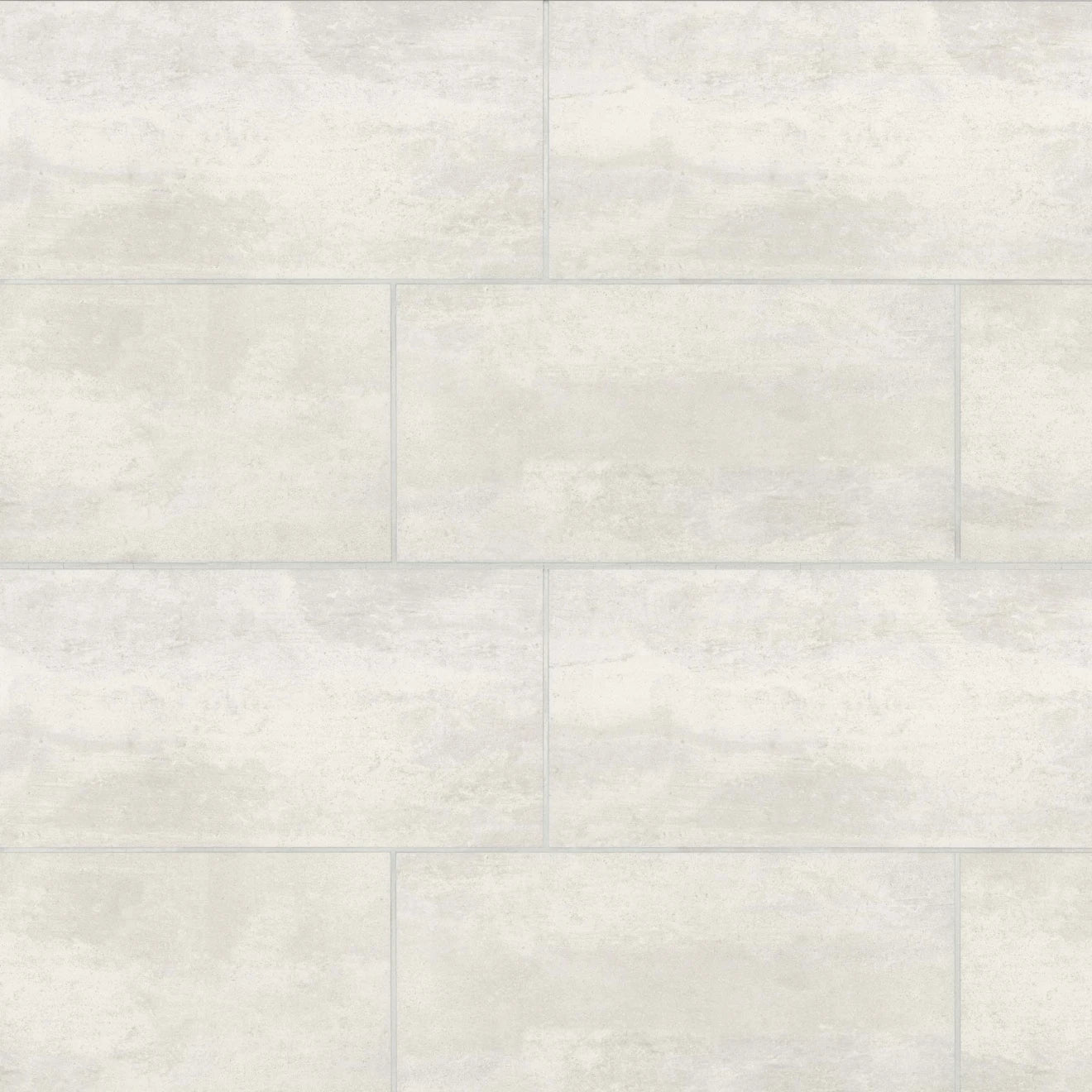 Simplicity Porcelain Floor & Wall Tile 12" x 24"