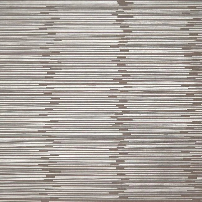 Split Level Wallpaper