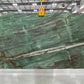 Artistic Tile Botanic Green Extra Quartzite Slab 3/4"
