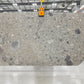 Artistic Tile Ceppo Di Gre Limestone Slab 3/4" Honed/Filled Stone