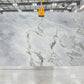 Artistic Tile Grigio Elegante Marble Slab 3/4" Polished Stone