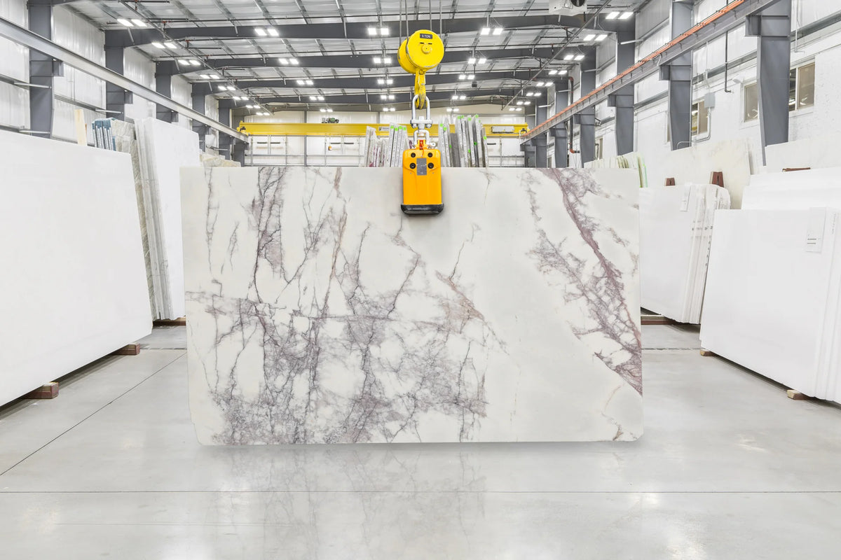Lacy Rocks Slabs 10 Stunning Stone Slabs for Your Los Angeles Home – Marble and Tile USA