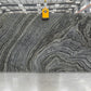 Artistic Tile Silver Wave Marble Slab 3/4" Polished Stone