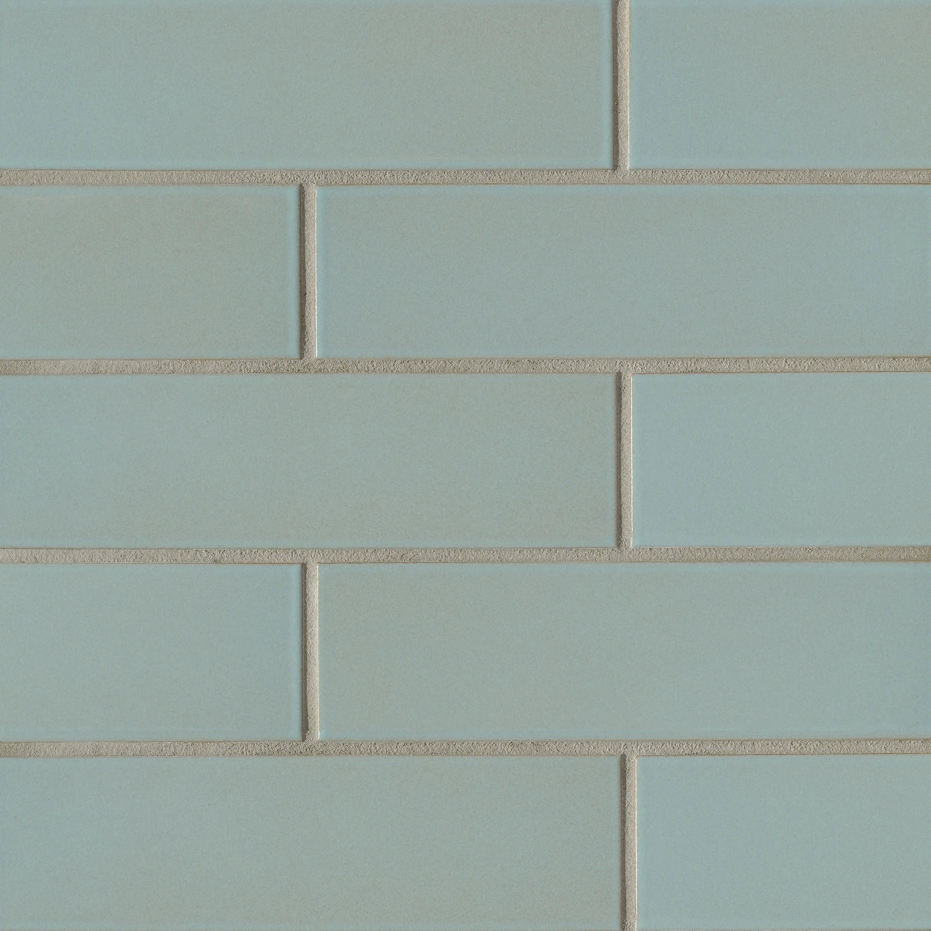 Etta Porcelain Floor & Wall Tile 2.5