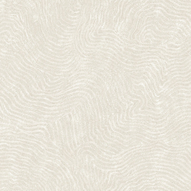 Modern Wood Wallpaper