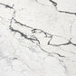 Artistic Tile Arabescato Cervaiole Extra Marble Slab 3/4"