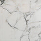 Artistic Tile Arabescato Corchia Marble Field Tile Polished 18" X 18"