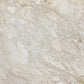 Artistic Tile Arabescato D'oro Marble Slab 3/4" Honed Stone