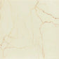 Artistic Tile Avorio Marble Field Tile Honed 18" X 18"