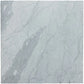 Artistic Tile Bardiglio Imperiale Marble Field Tile 18" X 18"