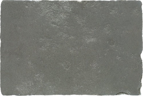 Artistic Tile Battle Grey Limestone Field Tile Roman Antiqued 16" X 24"