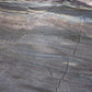 Artistic Tile Blue Sea Quartzite Slab 3/4" Polished Stone