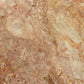 Artistic Tile Breccia Pernice Marble Slab 3/4" Honed Stone