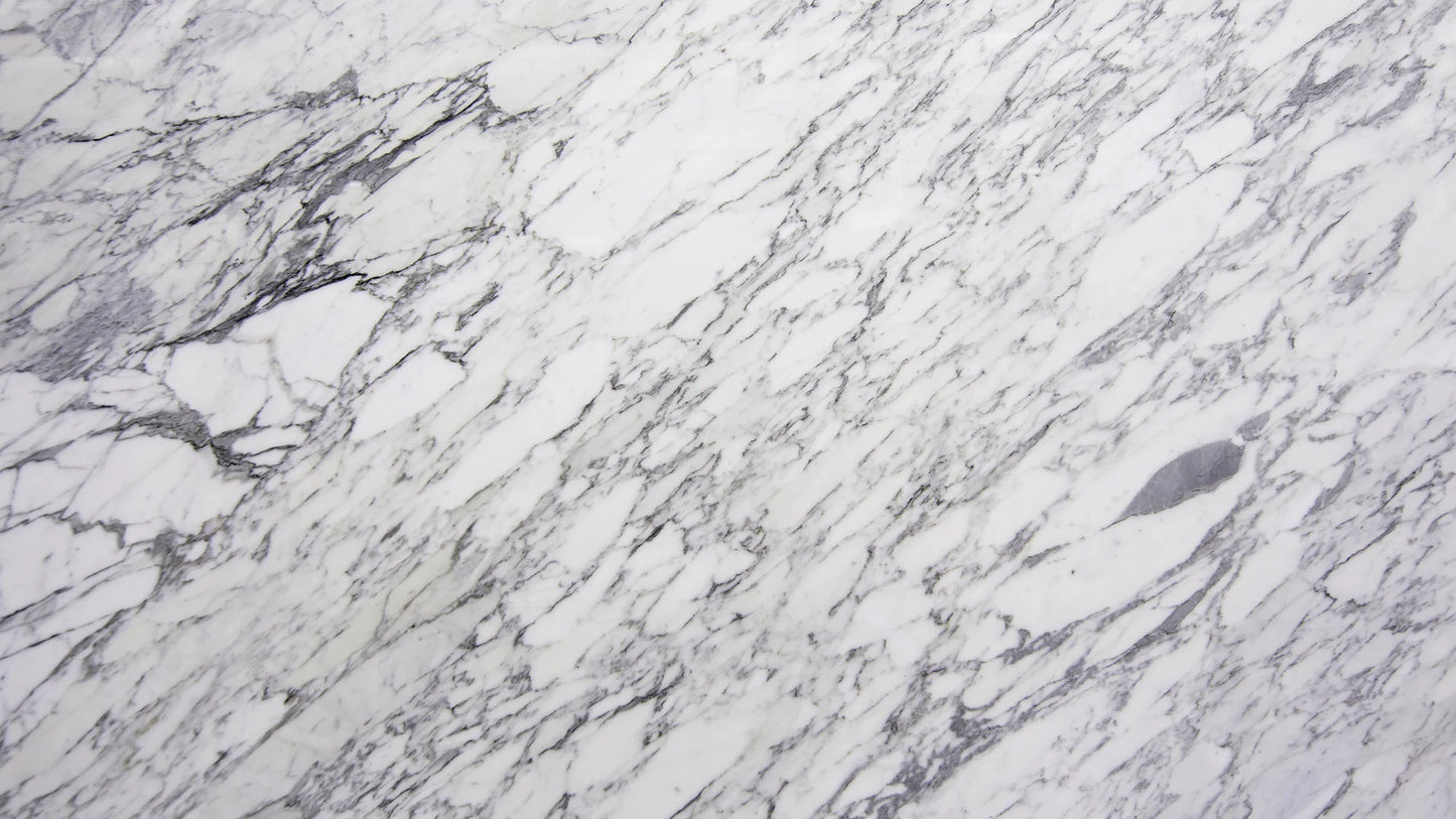 Artistic Tile Calacatta Belgia Marble Slab 3/4" Polished Stone