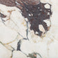 Artistic Tile Calacatta Viola Marble Field Tile Honed 12" X 24"