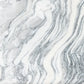 Artistic Tile Fantastico Arni Marble Field Tile Honed 12" X 24"