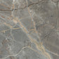 Artistic Tile Fior Di Bosco Marble Field Tile High Honed 12" X 24"