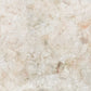 Artistic Tile Gemstone Rose Quartz Semi Precious Slab 3/4" Polished Stone