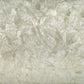 Artistic Tile Gemstone White Quartz Semi Precious Slab 3/4" Polished Stone