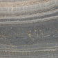 Artistic Tile Grey Onyx Field Tile Vein Cut Honed 12" X 24"
