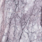Artistic Tile Lilac Dark Marble Field Tile 12" x 24"