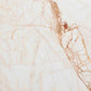 Artistic Tile Limone Marmi Dolomite Field Tile Honed 12" X 24"