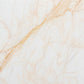Artistic Tile Limone Marmi Dolomite Field Tile Honed 12" X 24"