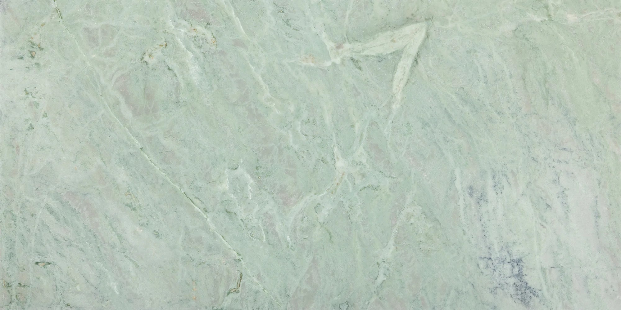 Artistic Tile Ming Classico Marble Field Tile Honed 12
