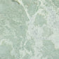 Artistic Tile Ming Classico Marble Field Tile Honed 12" X 24"