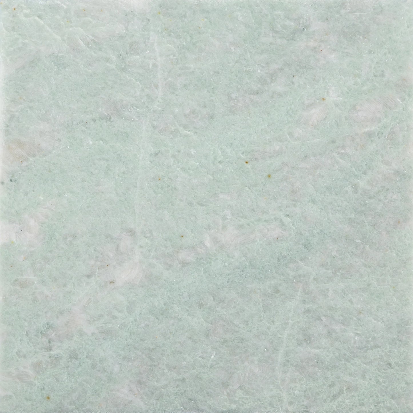 Artistic Tile Ming Green Marble Field Tile Polished 12" x 12"