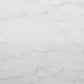Artistic Tile A1 Select Pacific White A1 Select Marble Slab 3/4"