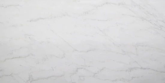 Artistic Tile A1 Select Pacific White A1 Select Marble Slab 3/4"