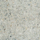 Artistic Tile Riverstone Bianco Carrara Field Tile