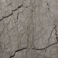 Artistic Tile Silver Root Marble Slab 3/4" Honed Stone