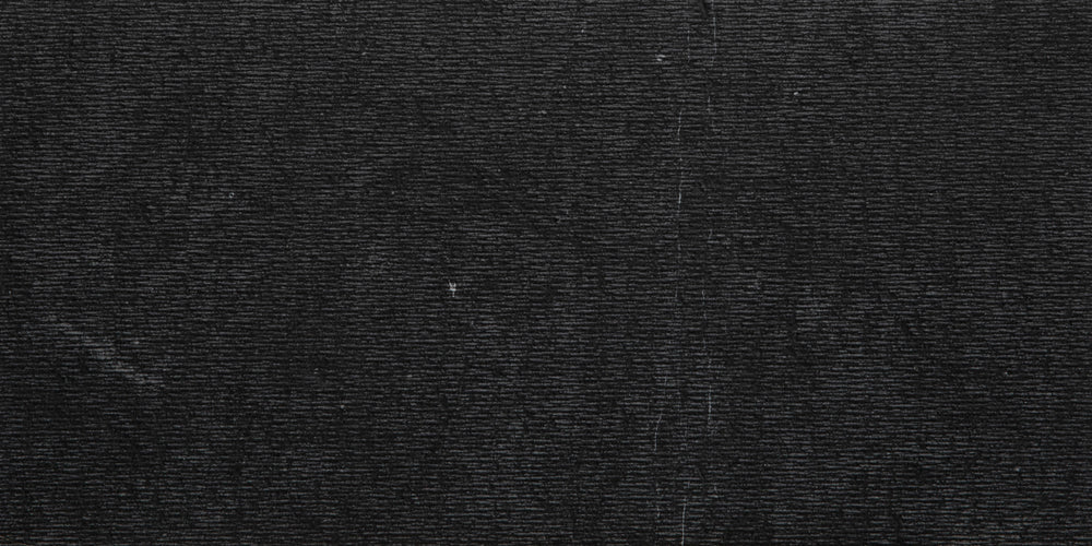 Artistic Tile Textura Nero Italia Limestone Field Tile