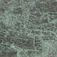 Artistic Tile Verde Alpi Serpentine Field Tile Honed 12" X 24"