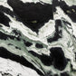 Artistic Tile White Jade Marble Slab 3/4" Polished Stone