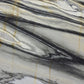 Artistic Tile Zebrino Macchia Vecchia Marble Slab 3/4" Honed Stone