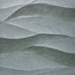 Artistic Tile Ambra Field Dimensional 24" X 24"