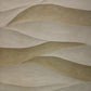 Artistic Tile Ambra Field Dimensional 24" X 24"
